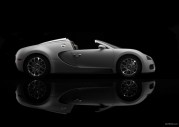 Tapety Bugatti